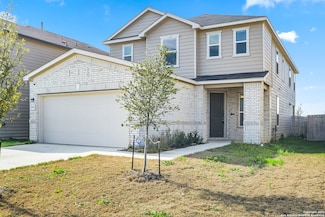 5010 Big Oak Run, Elmendorf, TX 78112