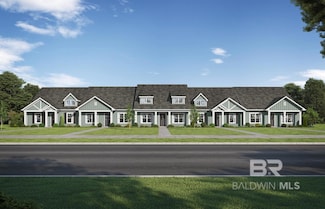 6215 Carpenter Ln, Gulf Shores, AL 36542