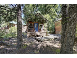 65000 E Highway 26, Welches, OR 97067