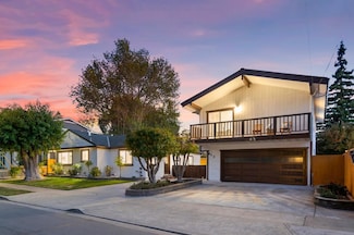 824 Fourteenth Ave, Menlo Park, CA 94025