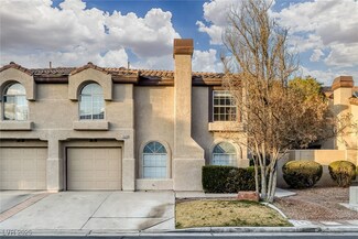 2608 Noble Fir Ave, Henderson, NV 89074