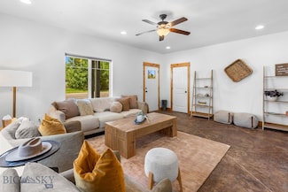 2464 Ferguson Ave, Bozeman, MT 59718