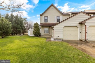 1018 Baywood Dr, Williamstown, NJ 08094