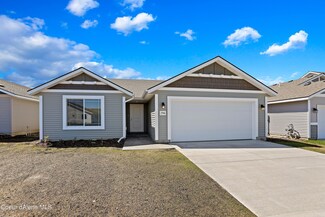 6333 Dayton Ave, Twin Lakes, ID 83858