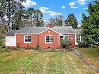 951 Cedar St, Rock Hill, SC 29730