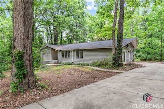 310 Weatherly Woods Dr, Winterville, GA 30683