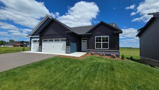 9971 14th Cir NE, Saint Michael, MN 55376