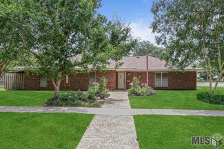 3226 Marydon Dr, Baton Rouge, LA 70814