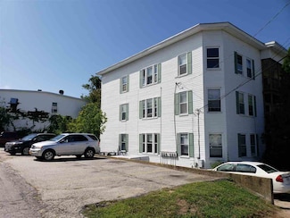 549 Somerville St, Manchester, NH 03103