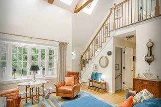 479 Gravelly Hill Rd, Wakefield, RI 02879