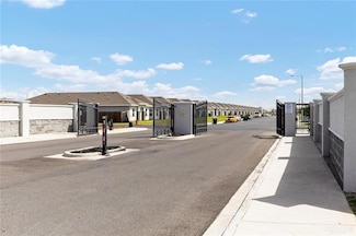 1718 Davenport St Unit 1, Weslaco, TX 78596