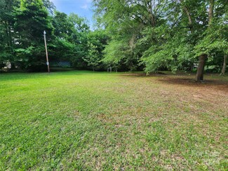 1364 State Road S-29-278, Lancaster, SC 29720