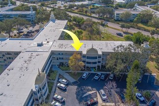 2351 Irish Ln Unit 55, Clearwater, FL 33763