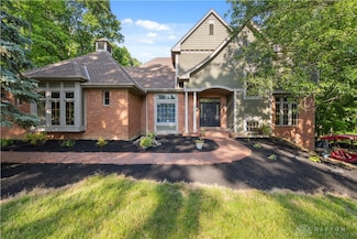 4384 New Market Banta Rd, Lewisburg, OH 45338