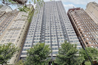 1440 N Lake Shore Dr Unit 22ABCD, Chicago, IL 60610