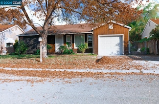 3704 San Rafael Ave, Stockton, CA 95204