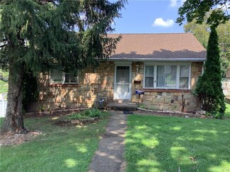223 N 16th St, Easton, PA 18042
