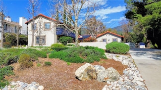 2814 Shepherd Ln, San Bernardino, CA 92407