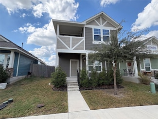 2924 Brand Iron Dr, San Marcos, TX 78666