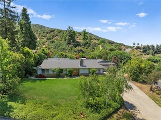 36231 Panorama Dr, Yucaipa, CA 92399