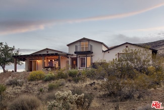 2339 Inca Trail, Yucca Valley, CA 92284