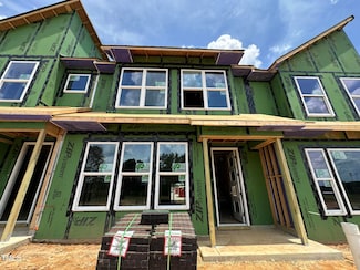 805 Fireship Rd, Fuquay-Varina, NC 27526