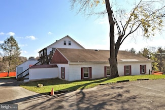 820 Mancill Mill Rd, King of Prussia, PA 19406