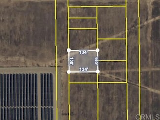 Vacant 0 31 Acre Land, Lemoore, CA 93245