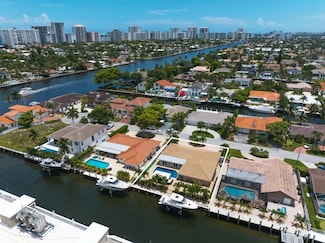 3071 NE 47th St, Fort Lauderdale, FL 33308
