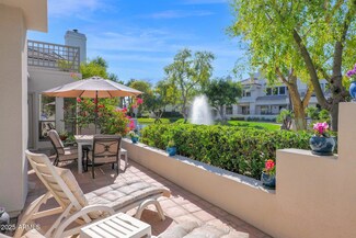 7272 E Gainey Ranch Rd Unit 122, Scottsdale, AZ 85258