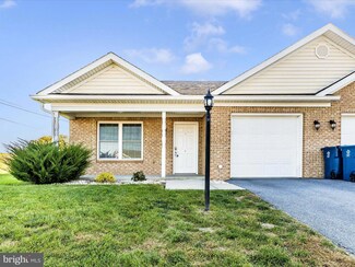 14273 Shelby Cir, Hagerstown, MD 21740