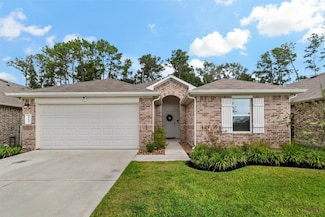 21521 Starry Night Dr, New Caney, TX 77357