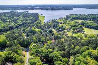 101 Elizafield Ct, Eatonton, GA 31024
