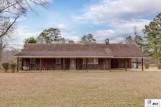 2022 Caples Rd, West Monroe, LA 71292