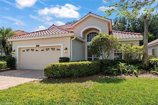 8824 Ventura Way, Naples, FL 34109