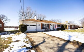 319 Miami St, Seven Mile, OH 45062