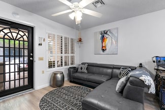 14300 W Bell Rd Unit 160, Surprise, AZ 85374