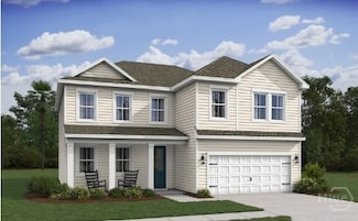 134 Sweetwood Cir, Bloomingdale, GA 31302