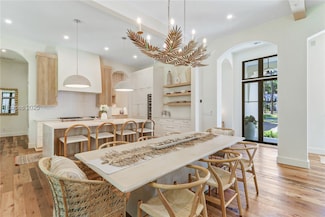 180 Vinson Rd, Bluffton, SC 29910