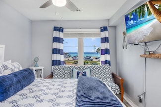 152 S Driftwood Bay Unit 148, Miramar Beach, FL 32550