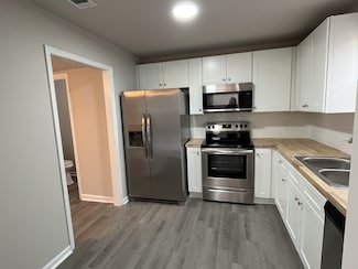 602 Alison Ct, Nashville, TN 37217