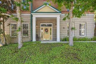 134 NE 5th St Unit 34, Gainesville, FL 32601