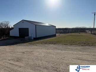 63927 731 Rd, Auburn, NE 68305