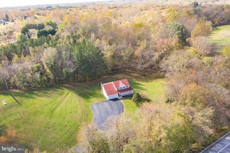 855 Caravan Trail, Owings, MD 20736
