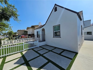 4571 33rd St, San Diego, CA 92116