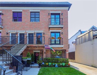 8785 14th Ave Unit 1A, Brooklyn, NY 11228