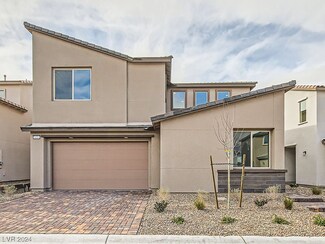 9439 Lunar Phase St, Las Vegas, NV 89143