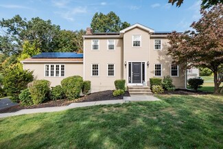 4 Jonathan Ave, Millbury, MA 01527