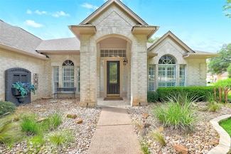 31000 Clearwater Ct, Georgetown, TX 78628