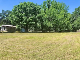 525 Jerome St, Rusk, TX 75785